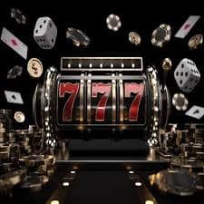 g288