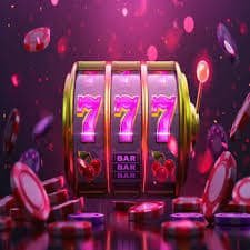 g288