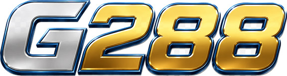 g288